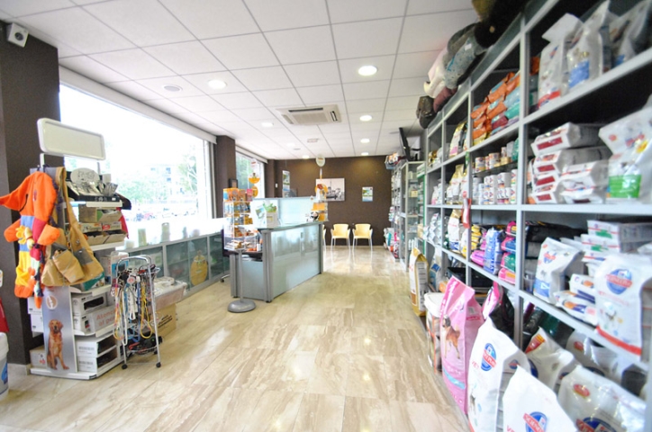 marketing veterinario marketing veterinario