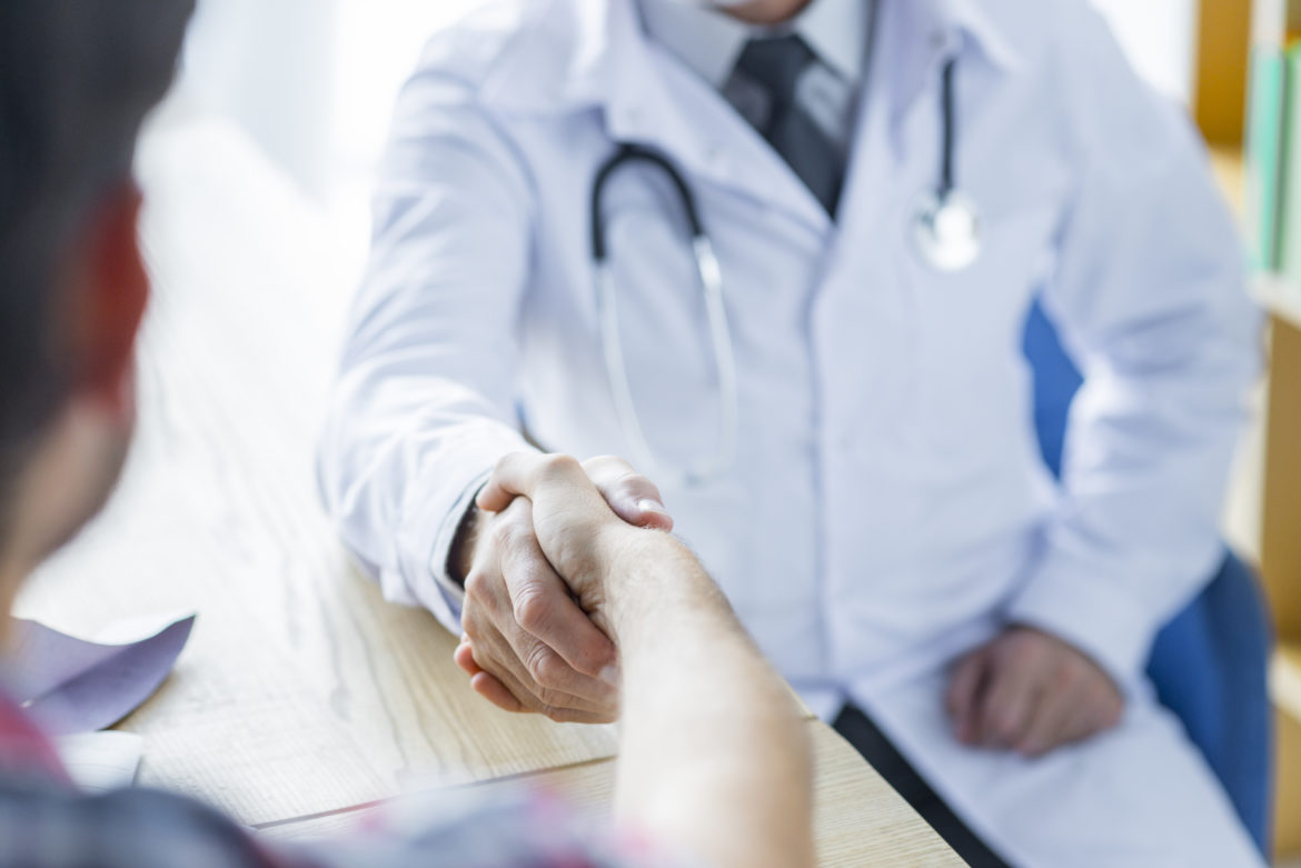 Conseguir más clientes en tu clínica veterinaria