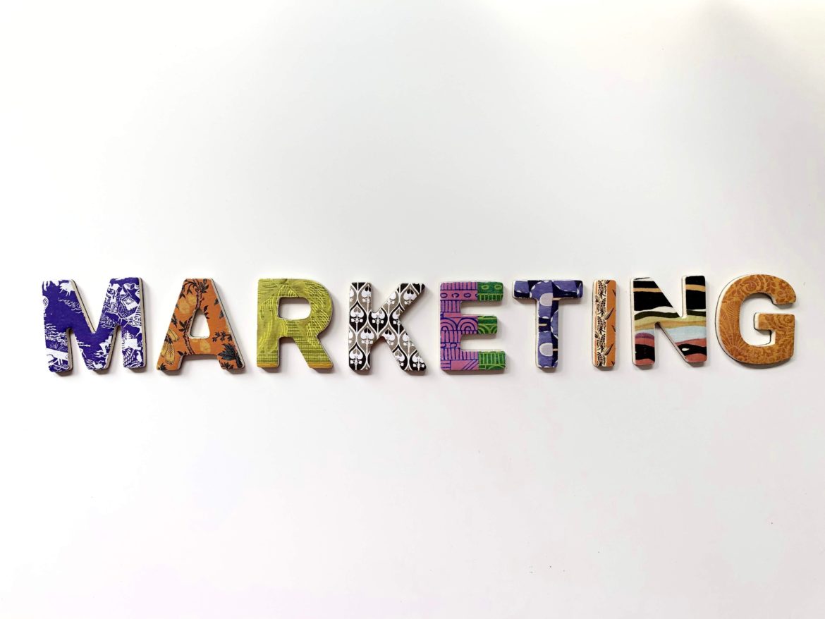8 consejos de marketing para tu clínica veterinaria