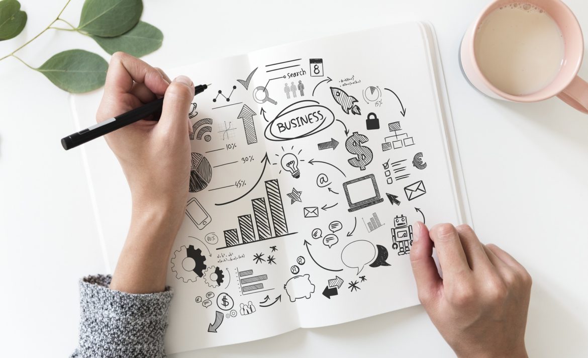 Estrategia de marketing digital para tu veterinaria