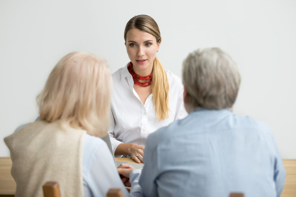 Conociendo a los clientes de tu Clínica Veterinaria Conociendo a los clientes de tu Clínica Veterinaria