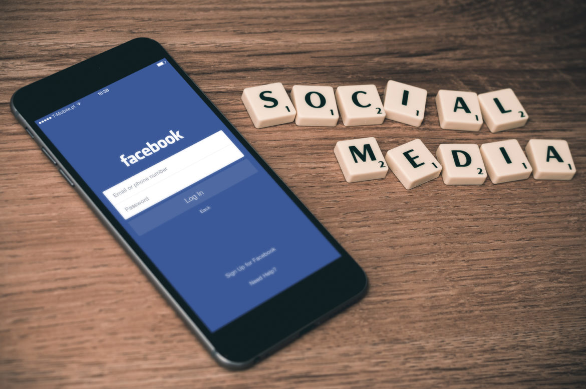 5 consejos para gestionar las redes sociales de tu Centro Veterinario