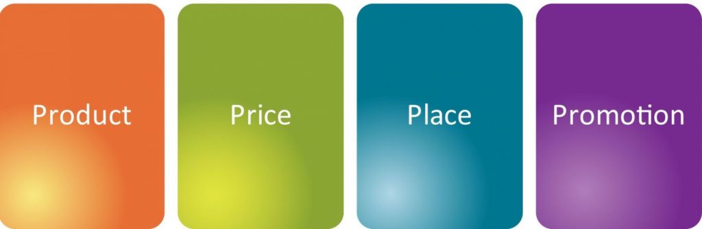 Las 4 claves del Marketing para tu Clínica Veterinaria