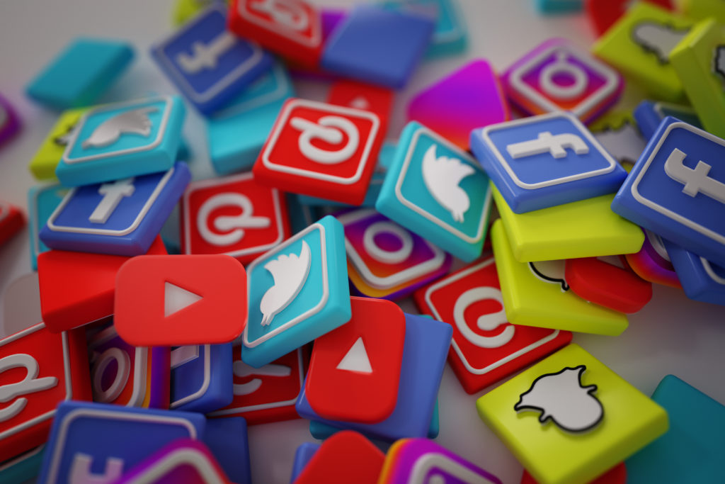 Redes sociales Estrategias de Marketing de bajo presupuesto para tu Veterinaria