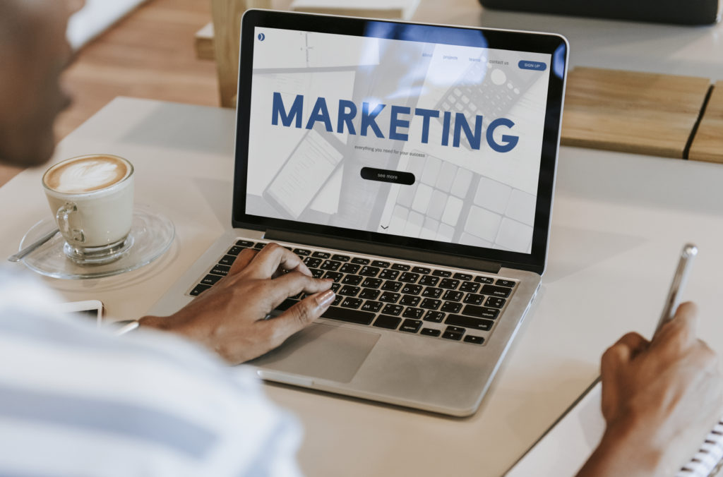 5 Estrategias de Marketing para tu Clínica Veterinaria que no requieren de un gran presupuesto Estrategias de marketing de bajo presupuesto para tu veterinaria