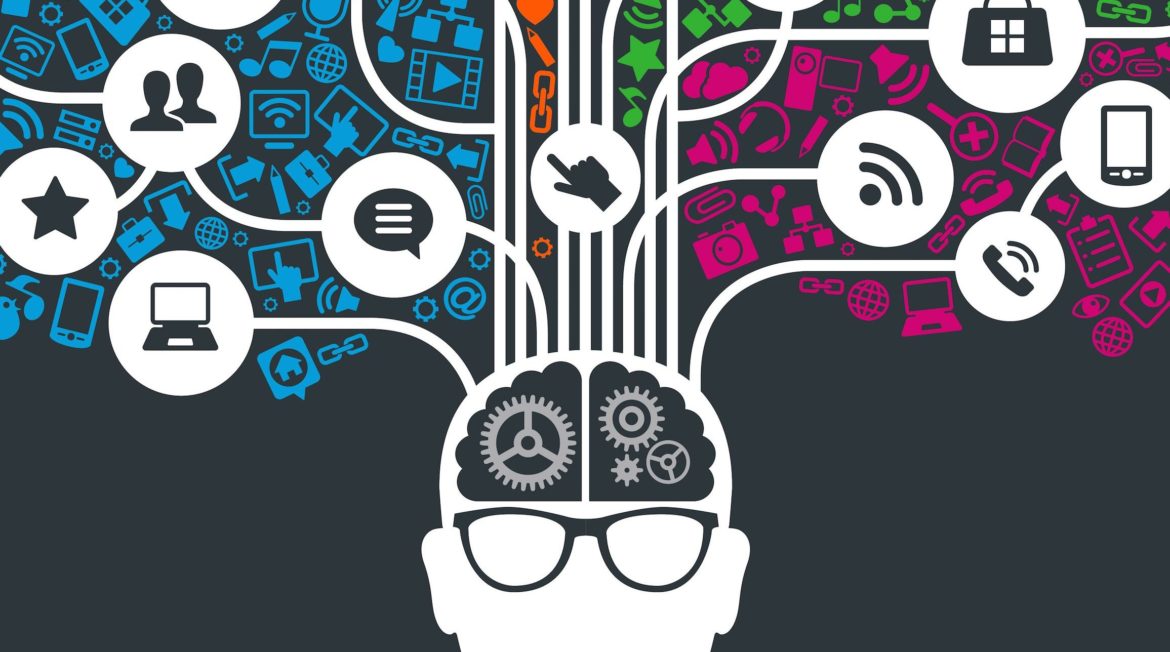 Consejos para aplicar el Neuromarketing en tu Clínica Veterinaria