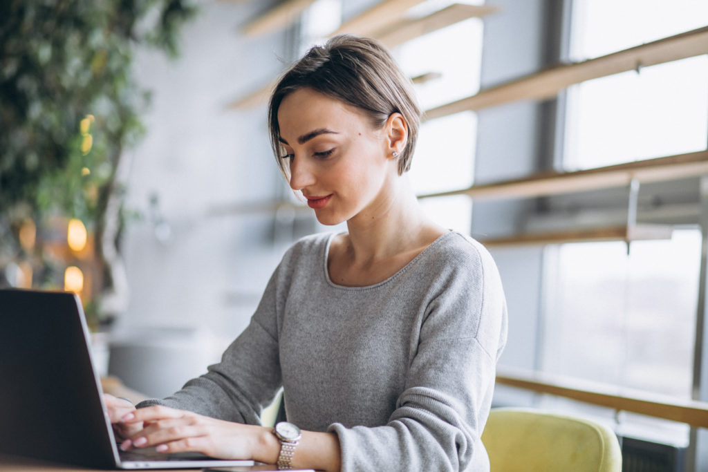 5 Estrategias de marketing que permiten el crecimiento de tu Clínica Veterinaria