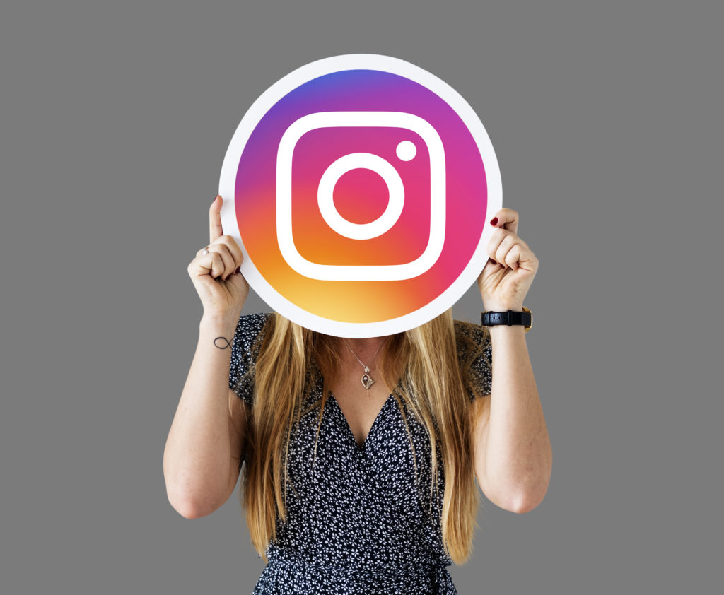 4 ideas de marketing en redes sociales para tu clínica veterinaria 4 ideas de marketing en redes sociales para tu clínica veterinaria
