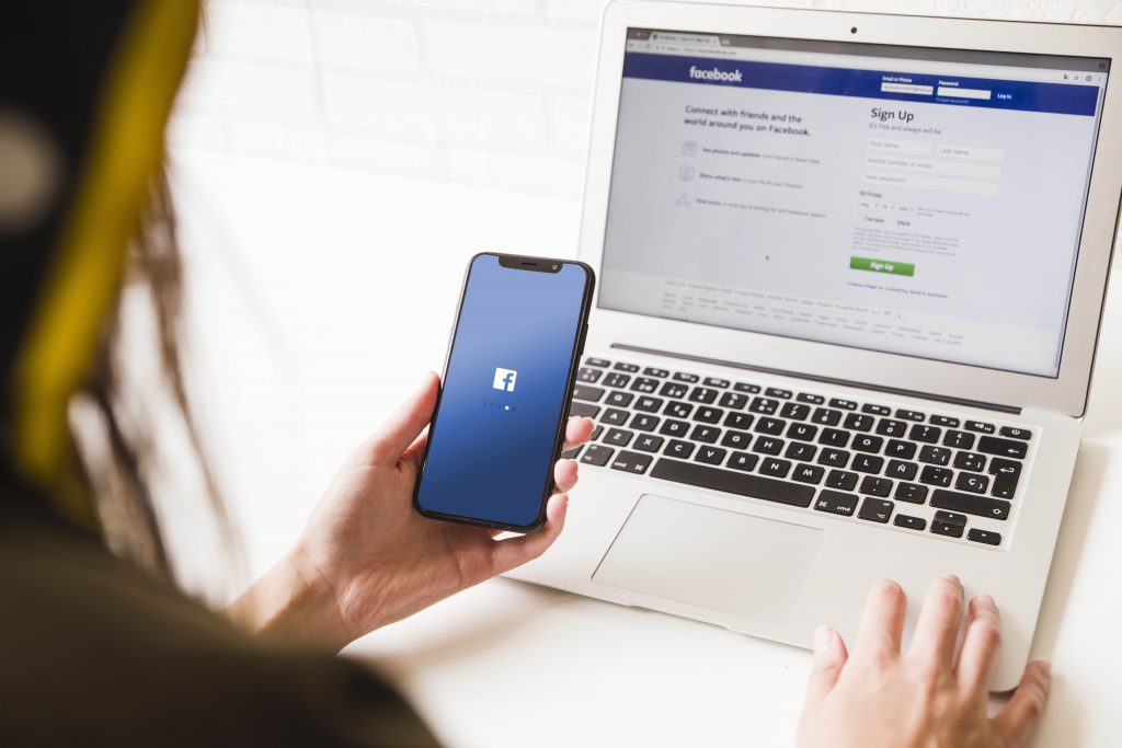Crea un gran contenido que sea para tus clientes y no para ti likes en la página de Facebook de tu veterinaria