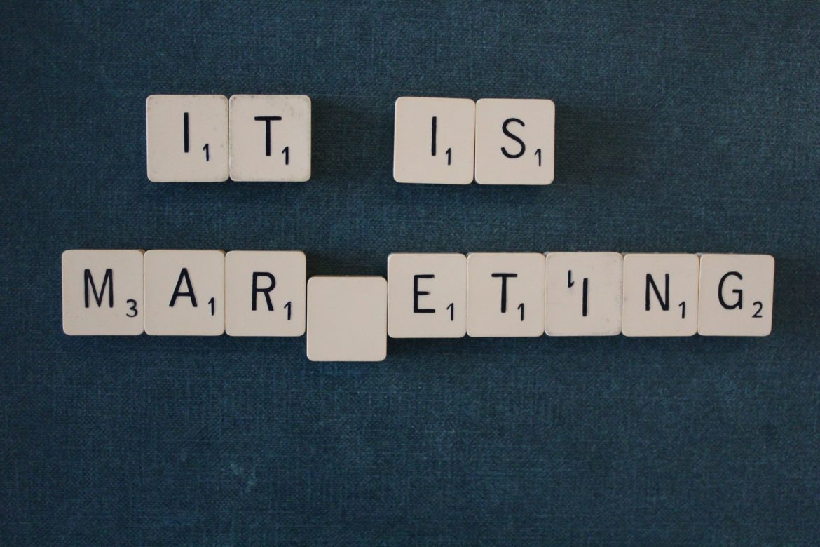 El Inbound marketing en mi clínica veterinaria
