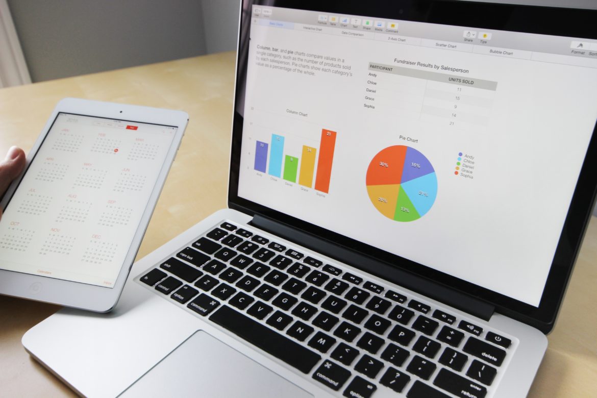 Marketing digital: dónde debes estar como veterinaria