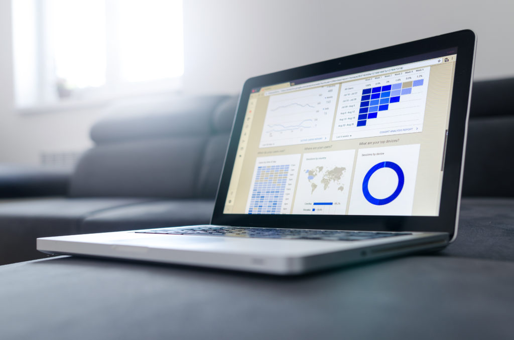 Marketing digital, donde debes estar com