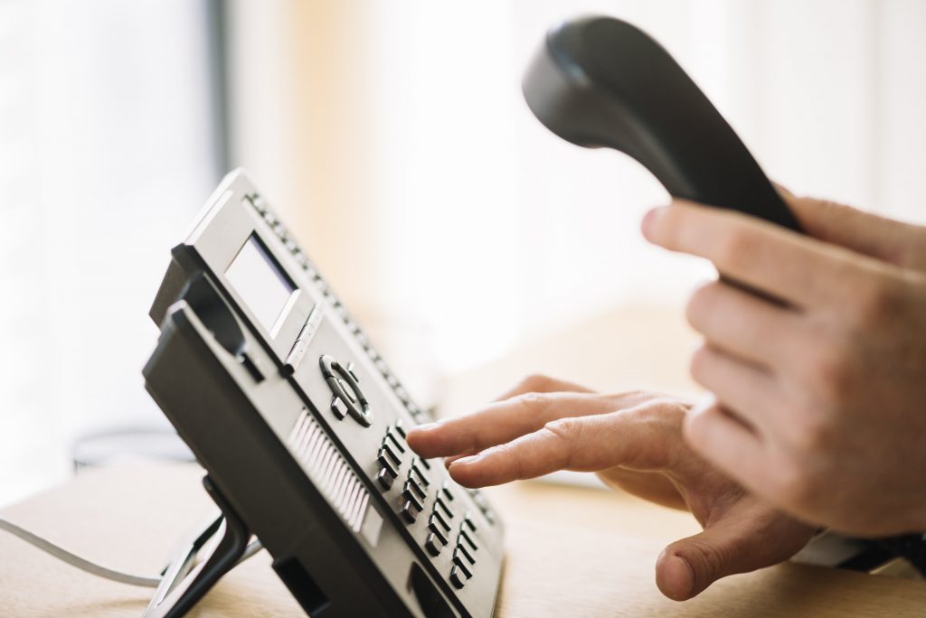 Cómo comunicarte con los clientes de tu veterinaria y fidelizarlos Cómo comunicarte con los clientes de tu veterinaria y fidelizarlos