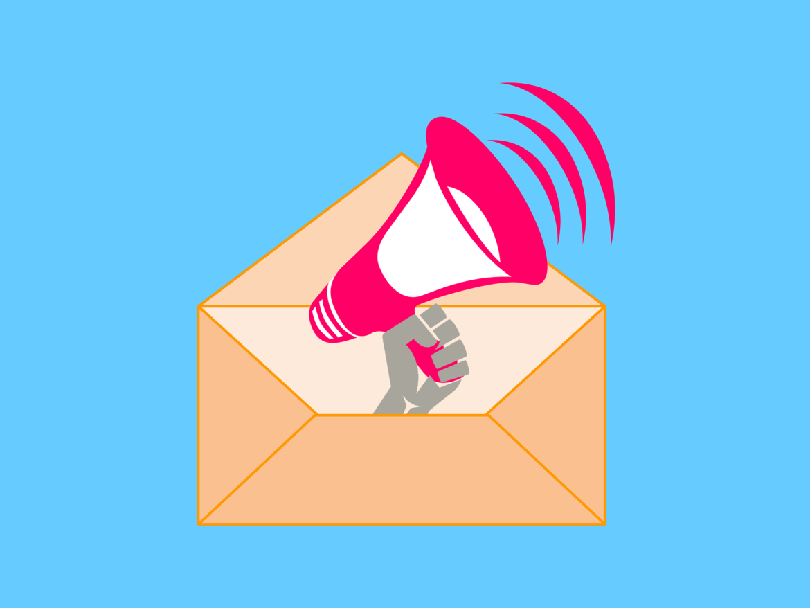 ¿Que es una newsletter y cómo aumentará la efectividad de tu estrategia?