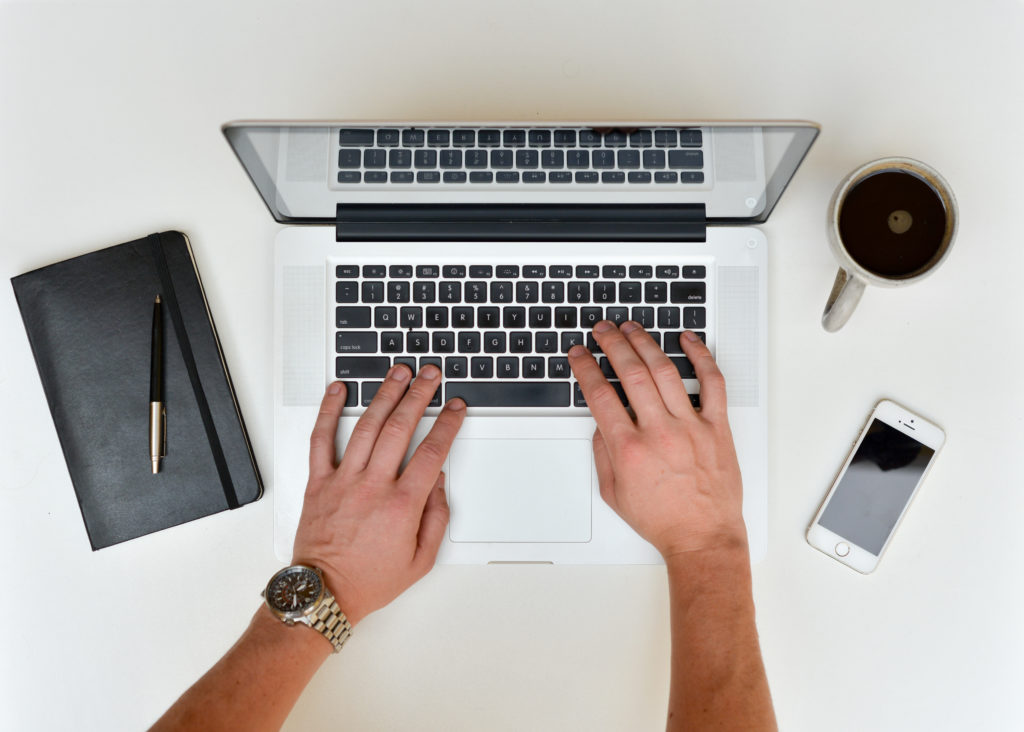 ¿Que es el Email Marketing? ¡Crea una campaña de verdad!