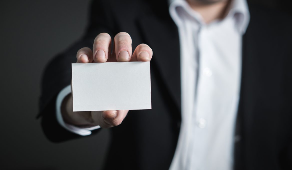 ¿Que es el Email Marketing? ¡Crea una campaña de verdad!