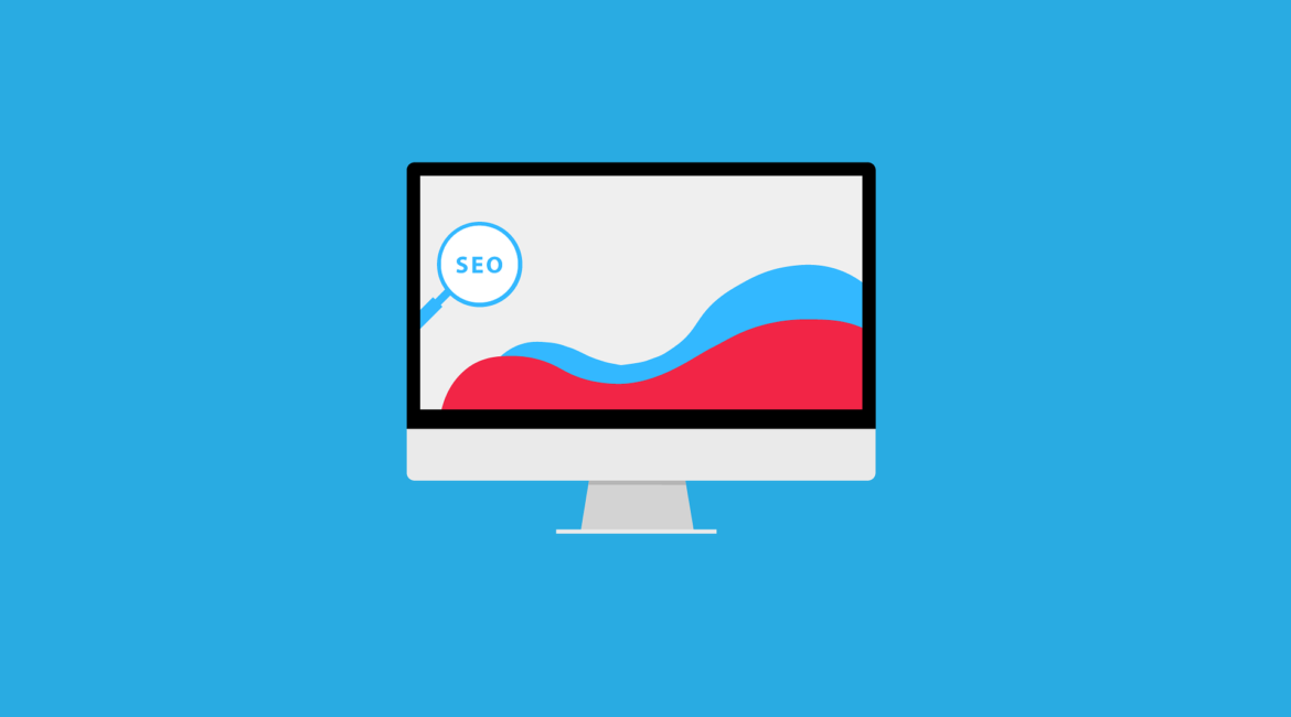 ¿Que es SEO y por que lo necesitas?