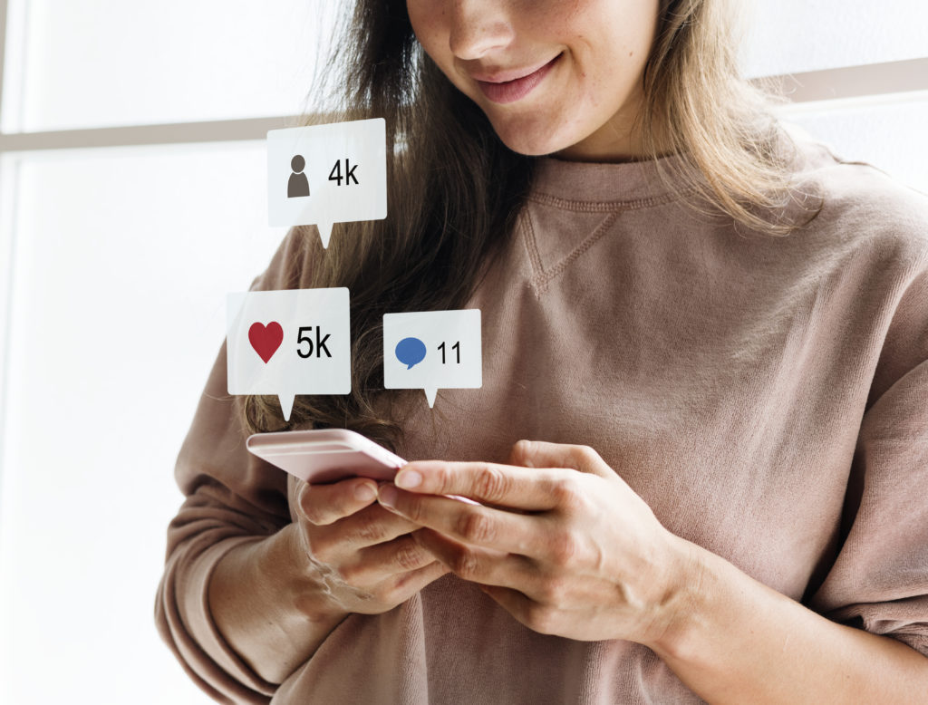 ¿Qué es un Community Manager? Community Manager en tu Clínica Veterinaria
