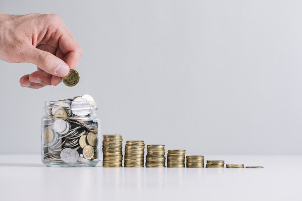 Incentivos económicos Incentivos para los empleados de una clínica veterinaria
