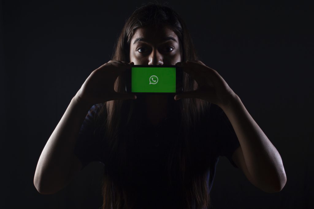 Campañas de Marketing de mi Clínica Veterinaria en Whatsapp Campañas de Marketing de mi Clínica Veterinaria