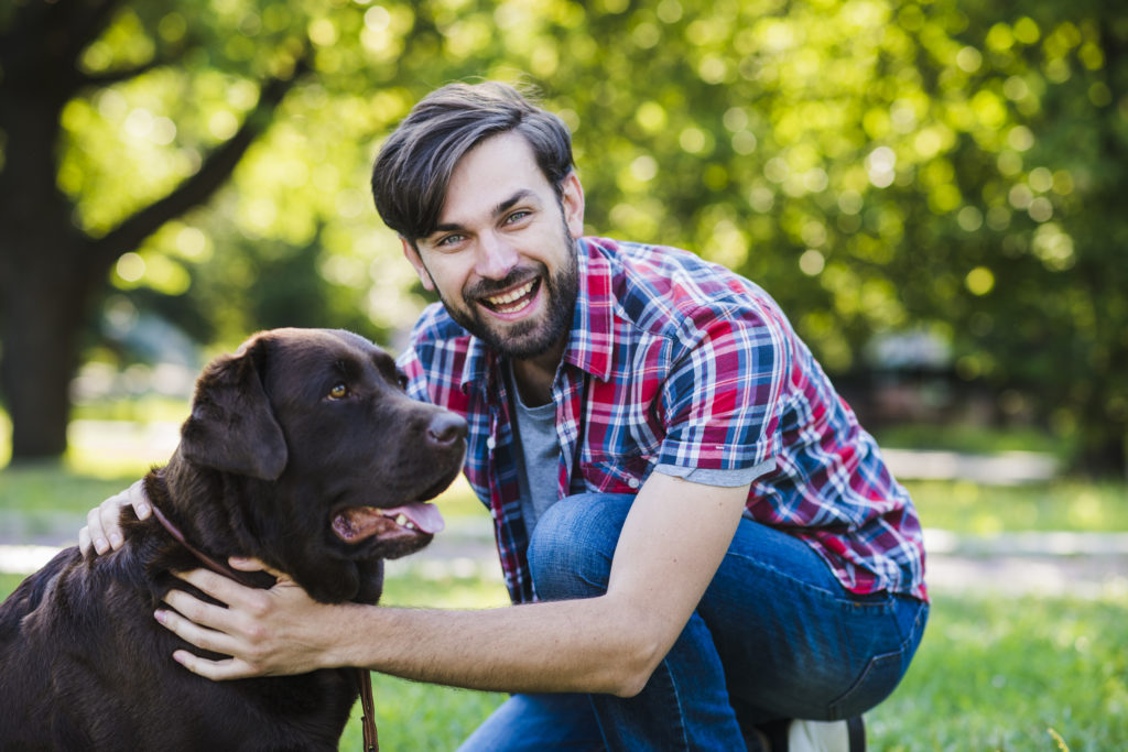 Mayor tasa de retención de clientes El CRM en mi clínica veterinaria