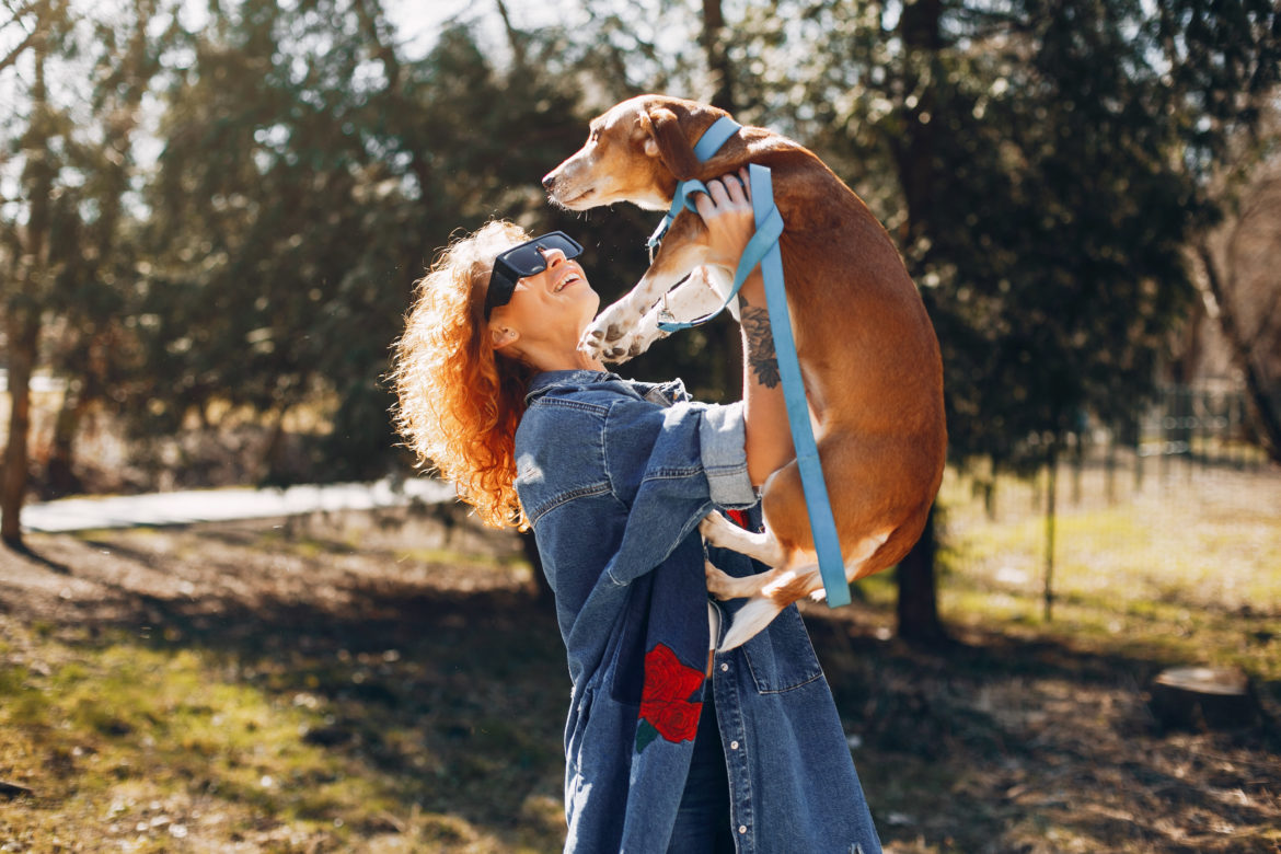 Cómo mejorar la experiencia del cliente de mi veterinaria