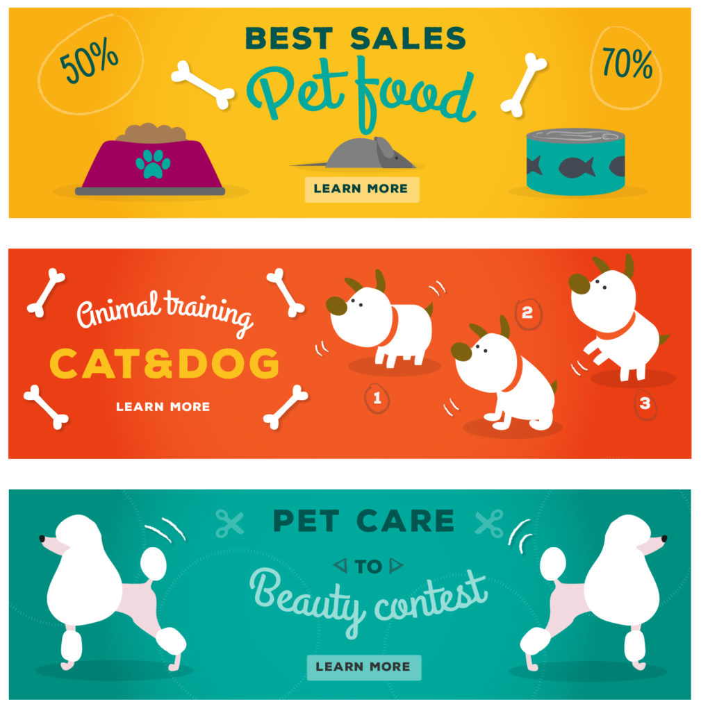 ¿Cómo implementar la estrategia de marketing promocional? El marketing promocional en una clínica veterinaria