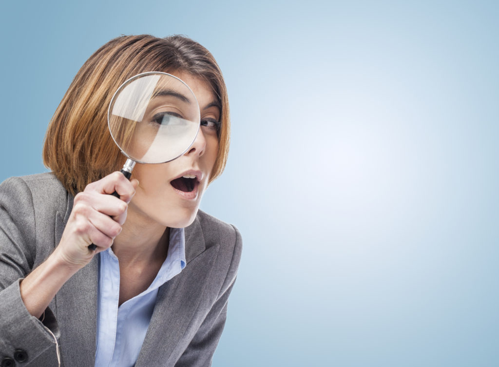 La estrategia del cliente misterioso en una veterinaria La estrategia del cliente misterioso en una veterinaria