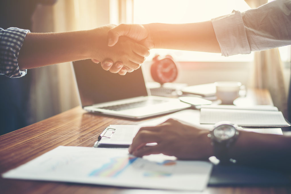 Beneficios de utilizar la estrategia win-win en mi clínica veterinaria Beneficios de utilizar la estrategia win-win en mi clínica veterinaria
