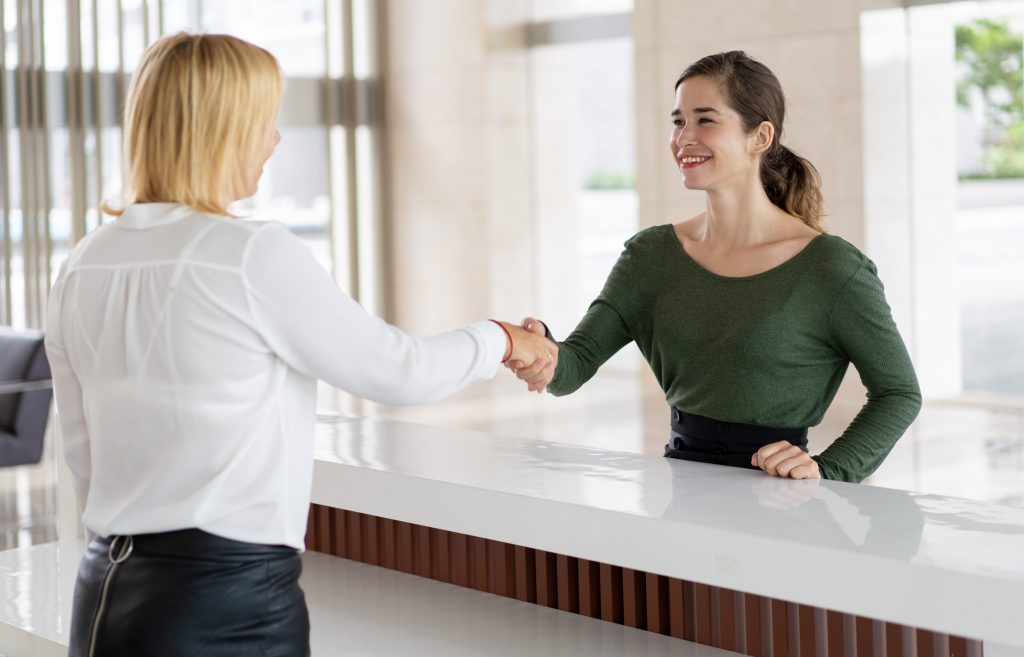 Consejos para mejorar la experiencia del cliente en mi clínica veterinaria La experiencia del cliente en tu clínica veterinaria