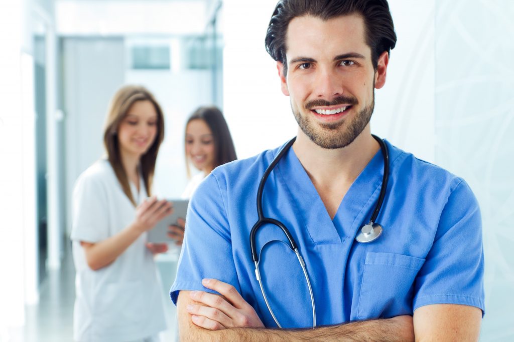 No mostrar al equipo humano de la clínica veterinaria Errores en la página web de una veterinaria