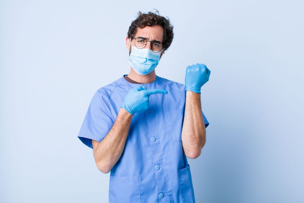 Es obligatorio llevar una gestión del control horario de los empleados de tu veterinaria Es obligatorio llevar una gestión del control horario de los empleados de tu veterinaria