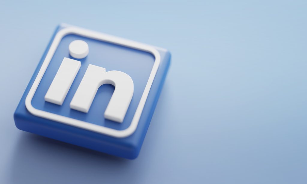 tips para mejorar la página de LinkedIn de tu clínica veterinaria tips para mejorar la página de LinkedIn de tu clínica veterinaria