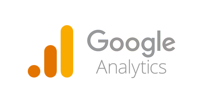 Google Analytics en tu web veterinaria google analytics en tu web veterinaria
