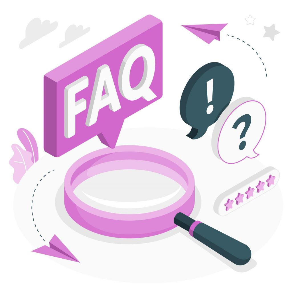 la página de preguntas frecuentes en la web de tu veterinaria es importante la página de preguntas frecuentes en la web de tu veterinaria es importante