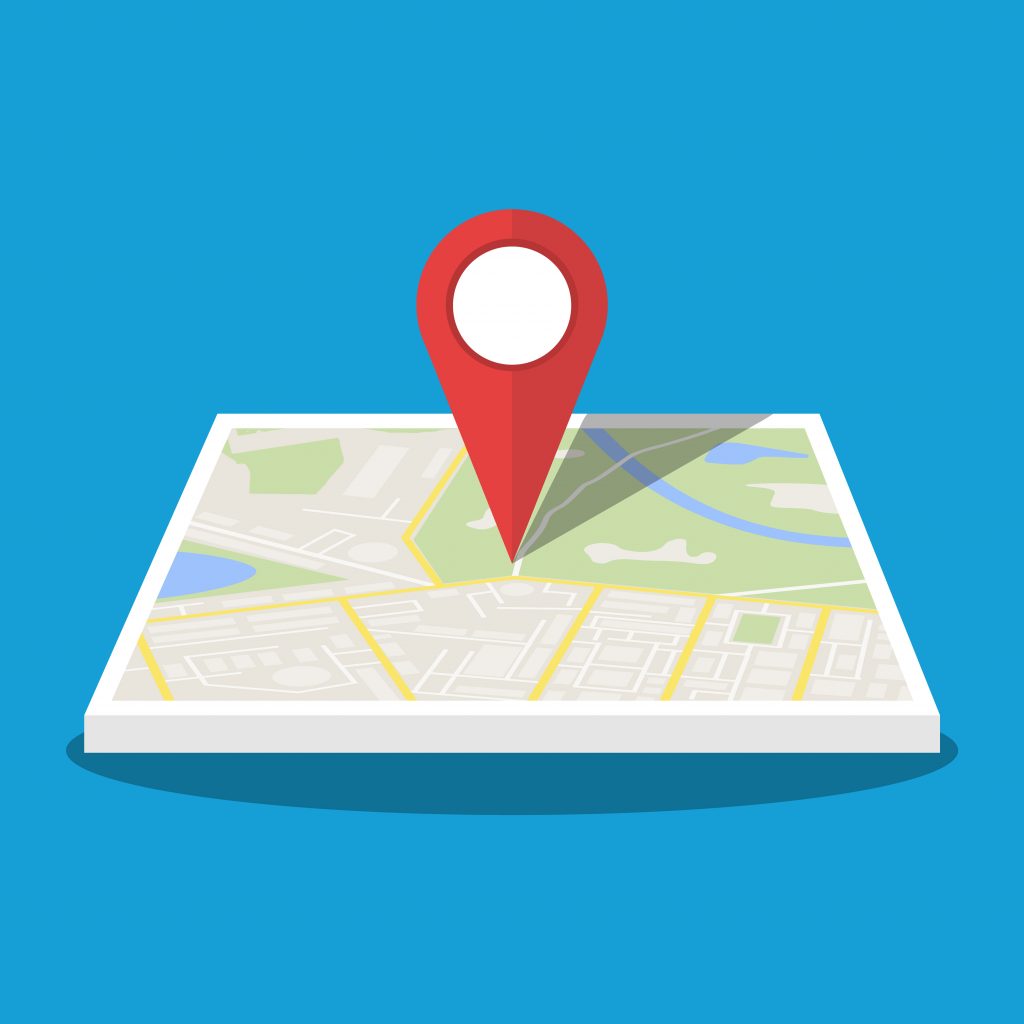tips para mejorar el posicionamiento local en Google de tu centro veterinario tips para mejorar el posicionamiento local en Google de tu centro veterinario