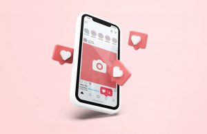 instagram debe aportar valor a los seguidores de tu clínica