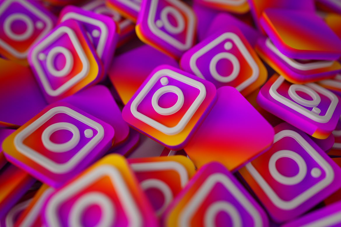 Tips para conseguir más seguidores en Instagram para tu clínica veterinaria