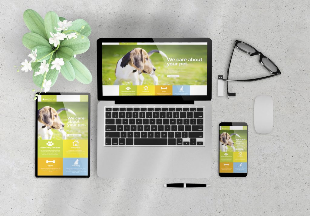 páginas que pueden marcar la diferencia en el sitio web veterinario páginas que pueden marcar la diferencia en el sitio web veterinario