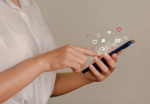 consejos para evitar los pop up invasivos en la web veterinaria