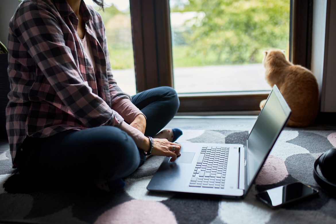 Cómo mejorar la velocidad de carga de la web veterinaria