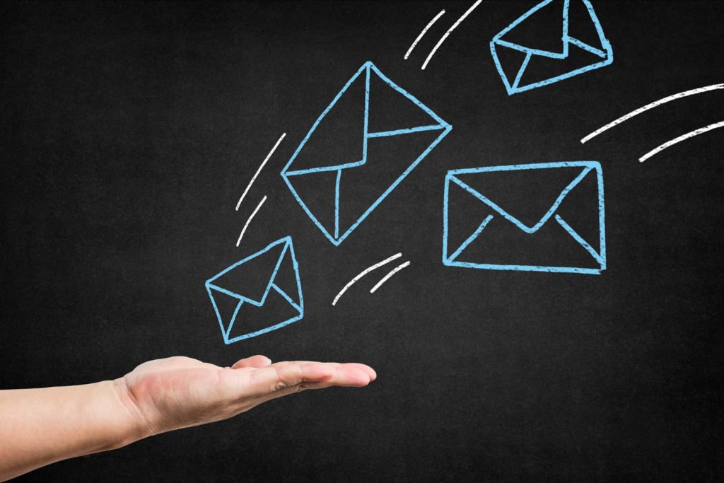 claves del email de bienvenida para los suscriptores de tu newsletter veterinaria claves del email de bienvenida para los suscriptores de tu newsletter veterinaria