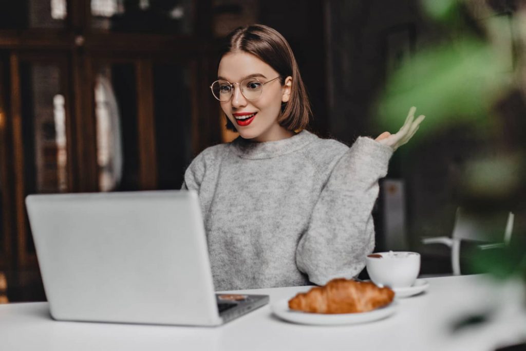 Importancia del email de bienvenida para nuevos suscriptores de tu newsletter veterinaria Importancia del email de bienvenida para nuevos suscriptores de tu newsletter veterinaria