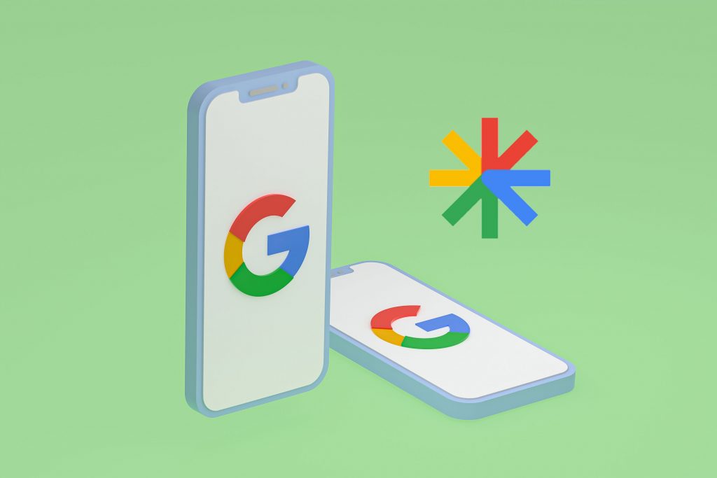 como aparecer en google discover como aparecer en google discover