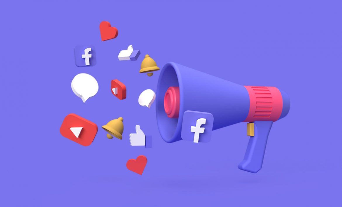 Lo que debes tener en cuenta para tu estrategia de Social Ads veterinaria