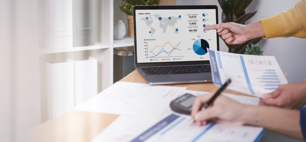 aspectos a considerar antes de empezar tu estrategia de Social Ads veterinaria