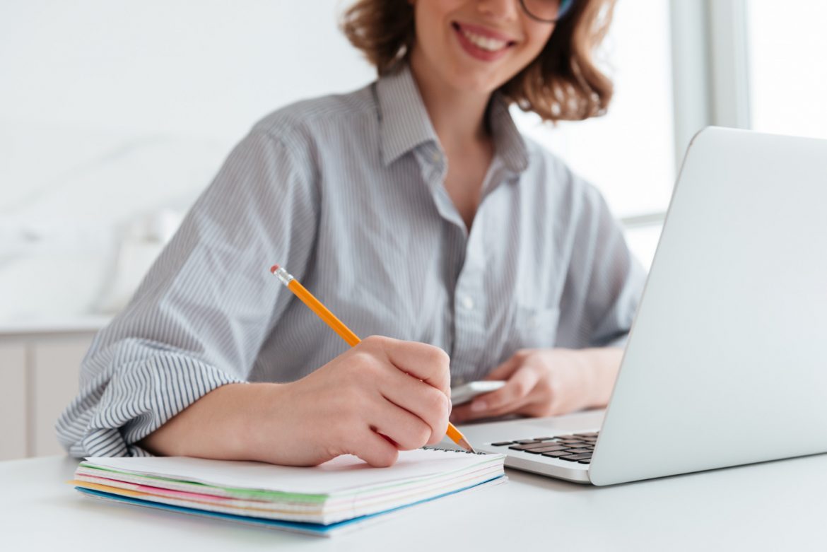 Cómo escribir el mejor título para los artículos de tu blog veterinario