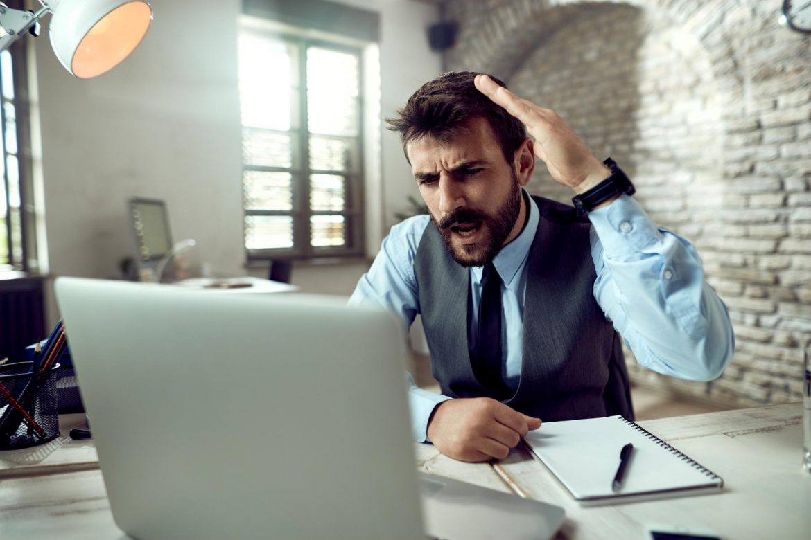 Por qué no usar marketing intrusivo en veterinaria
