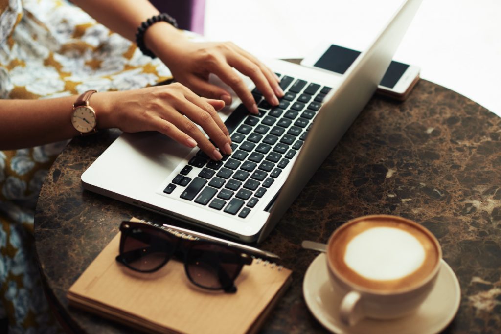 Tips para elegir el mejor título para los artículos de tu blog veterinario Tips para elegir el mejor título para los artículos de tu blog veterinario