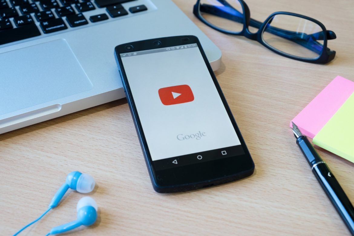 Razones para tener un canal de YouTube veterinario